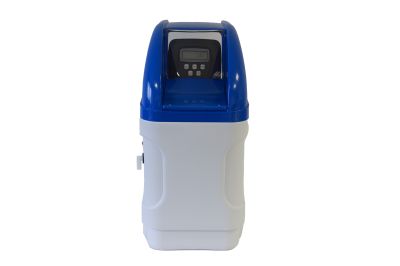 Neomeris water softening system 32